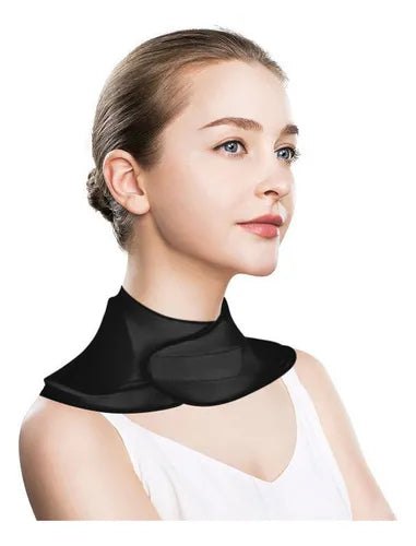 Compresas para Cuello SpaGo