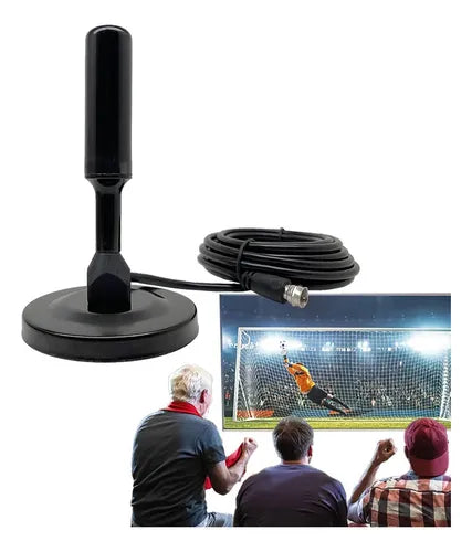 Antena Digital MaxSignal