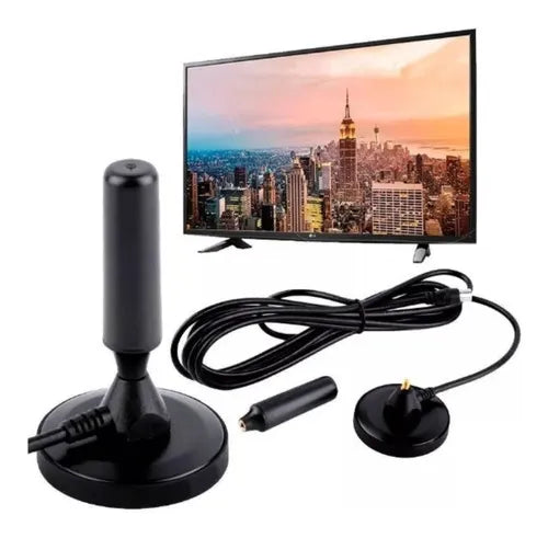 Antena Digital MaxSignal