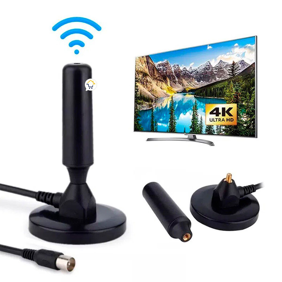 Mastershop Product Image